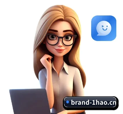 全球情报网全开