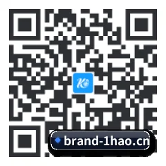 iOS 移动端 二维码